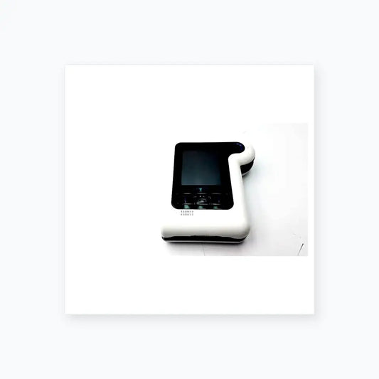 Reuse Medical Given Imaging Inc FGS-0347 PillCam Recorder Other Medical, Lab & Dental Supplies, second-hand product photo 1