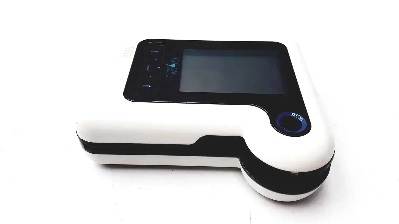 Given Imaging PillCam Recorder DR3 FGS-0347 Capsule Endoscopy Recorder, second-hand product photo 3