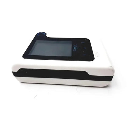 Given Imaging PillCam Recorder DR3 FGS-0347 Capsule Endoscopy Recorder, second-hand product photo 5