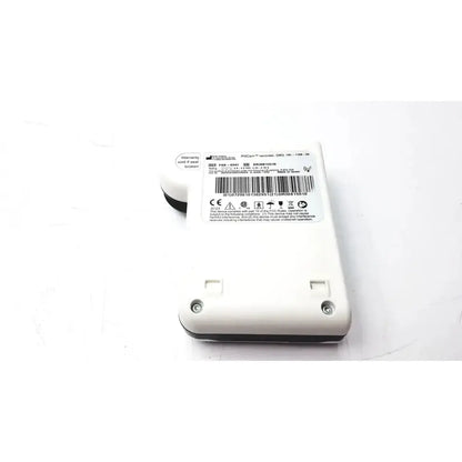 Given Imaging PillCam Recorder DR3 FGS-0347 Capsule Endoscopy Recorder, second-hand product photo 6