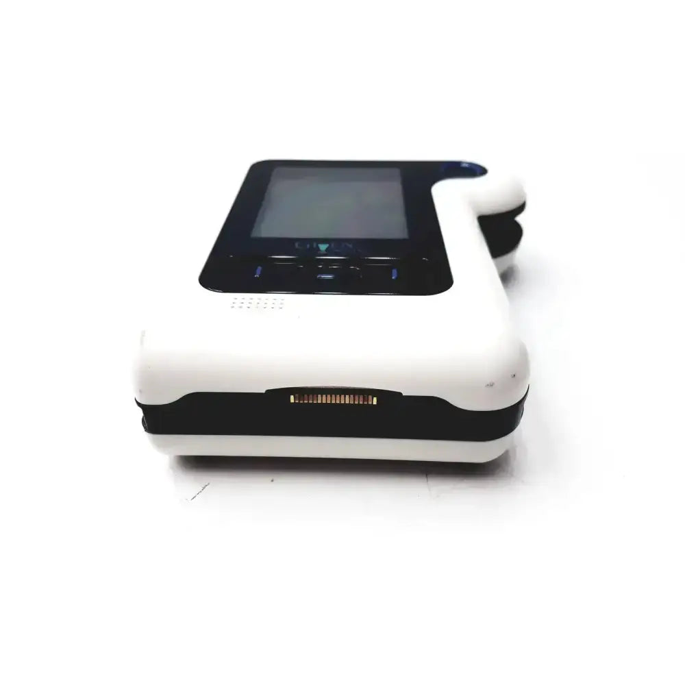 Given Imaging PillCam Recorder DR3 FGS-0347 Capsule Endoscopy Recorder, second-hand product photo 2