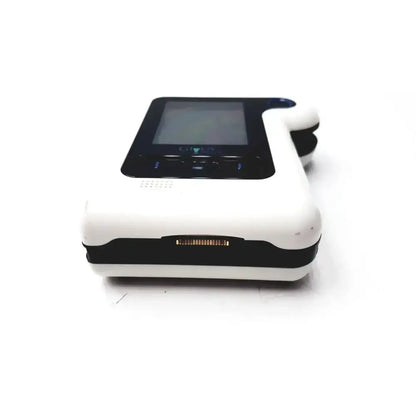 Given Imaging PillCam Recorder DR3 FGS-0347 Capsule Endoscopy Recorder, second-hand product photo 2