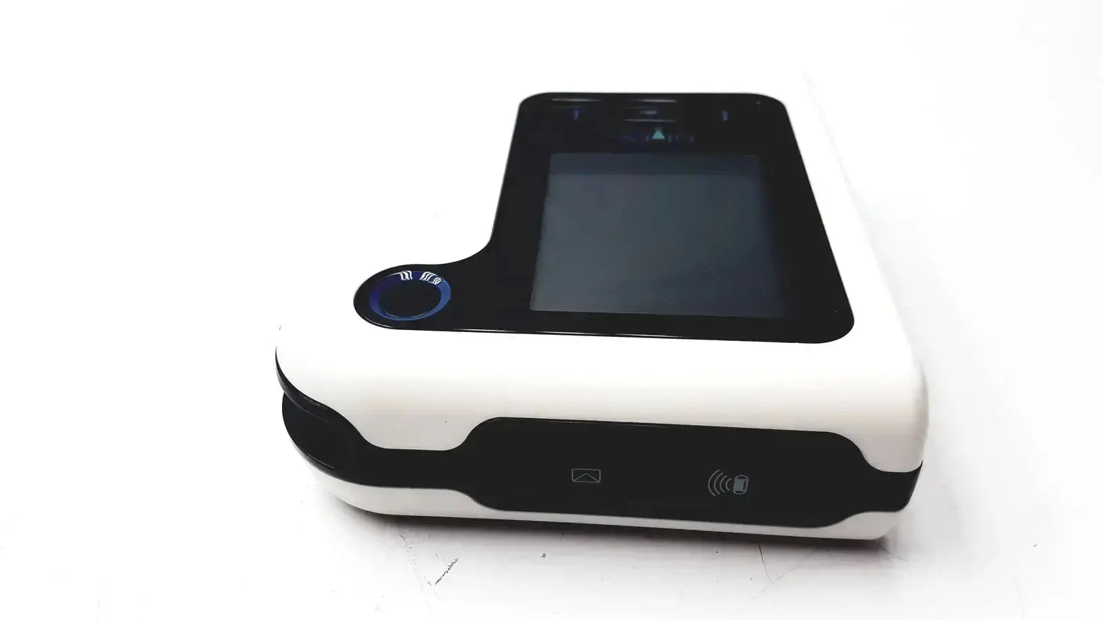 Given Imaging PillCam Recorder DR3 FGS-0347 Capsule Endoscopy Recorder, second-hand product photo 4