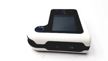 Given Imaging PillCam Recorder DR3 FGS-0347 Capsule Endoscopy Recorder, second-hand product photo 4
