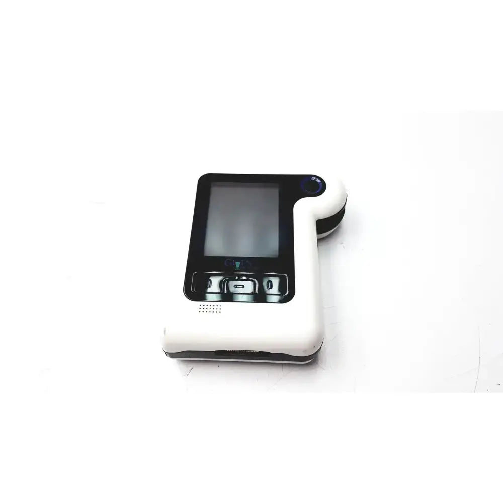 Given Imaging PillCam Recorder DR3 FGS-0347 Capsule Endoscopy Recorder, second-hand product photo 1