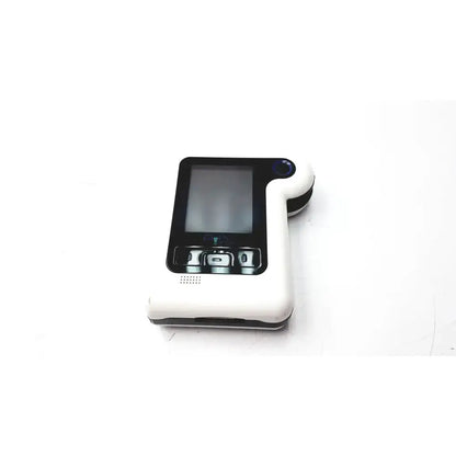 Given Imaging PillCam Recorder DR3 FGS-0347 Capsule Endoscopy Recorder, second-hand product photo 1