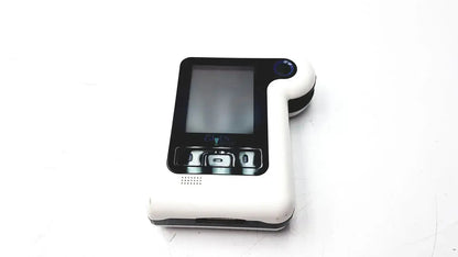 Given Imaging PillCam Recorder DR3 FGS-0347 Capsule Endoscopy Recorder, second-hand product photo 1