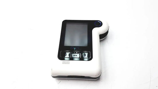 Given Imaging PillCam Recorder DR3 FGS-0347 Capsule Endoscopy Recorder, second-hand product photo 1