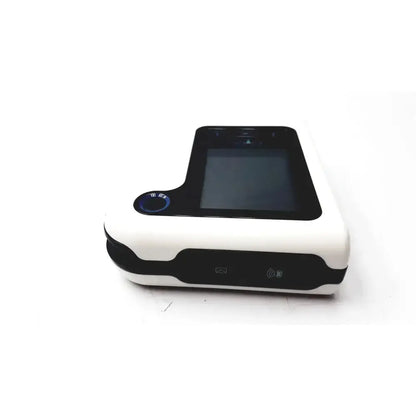 Given Imaging PillCam Recorder DR3 FGS-0347 Capsule Endoscopy Recorder, second-hand product photo 4