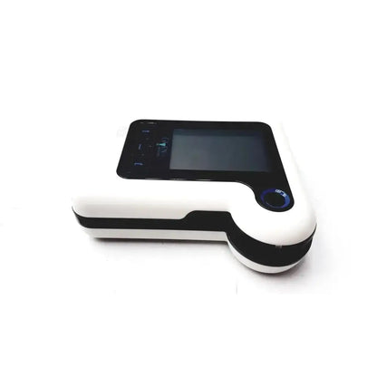Given Imaging PillCam Recorder DR3 FGS-0347 Capsule Endoscopy Recorder, second-hand product photo 3