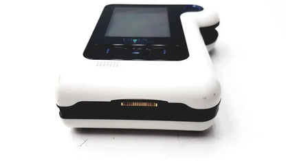 Given Imaging PillCam Recorder DR3 FGS-0347 Capsule Endoscopy Recorder, second-hand product photo 2