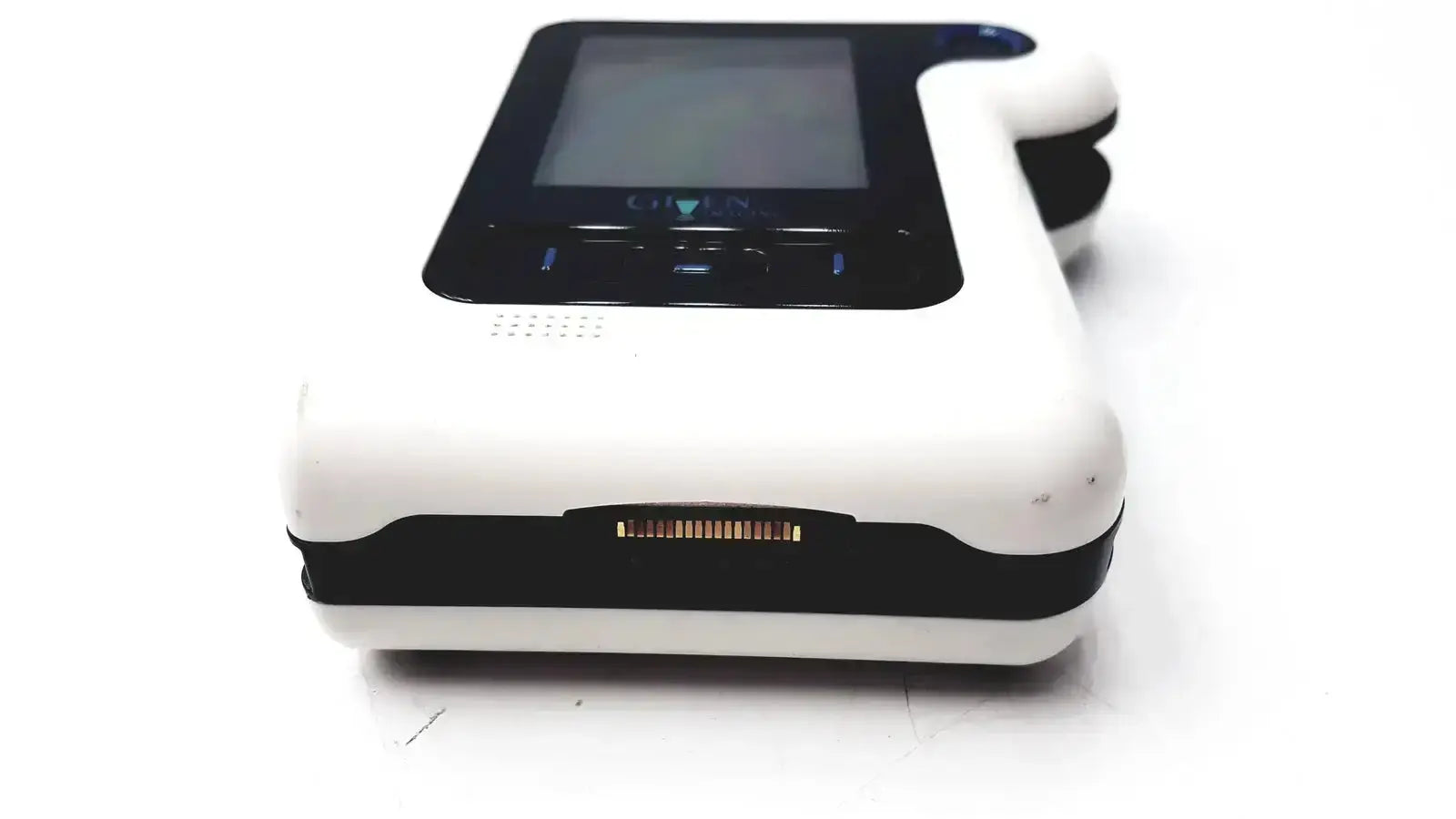 Given Imaging PillCam Recorder DR3 FGS-0347 Capsule Endoscopy Recorder, second-hand product photo 2