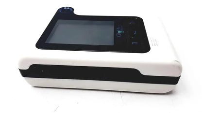 Given Imaging PillCam Recorder DR3 FGS-0347 Capsule Endoscopy Recorder, second-hand product photo 5