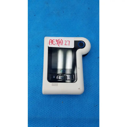 Given Imaging PillCam Recorder DR3 Ref FGS-0347 Capsule Endoscopy Recorder, as-is (for parts) product photo 16