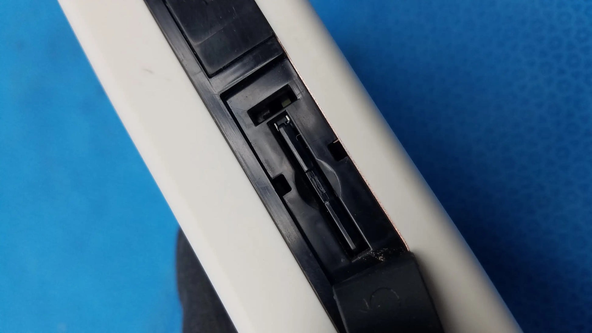 Given Imaging PillCam Recorder DR3 Ref FGS-0347 Capsule Endoscopy Recorder, as-is (for parts) product photo 9