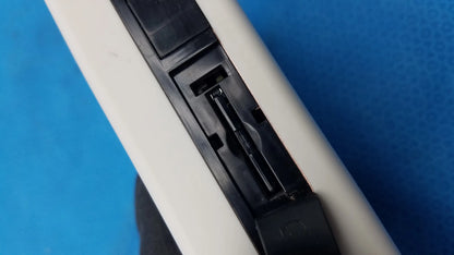 Given Imaging PillCam Recorder DR3 Ref FGS-0347 Capsule Endoscopy Recorder, as-is (for parts) product photo 9