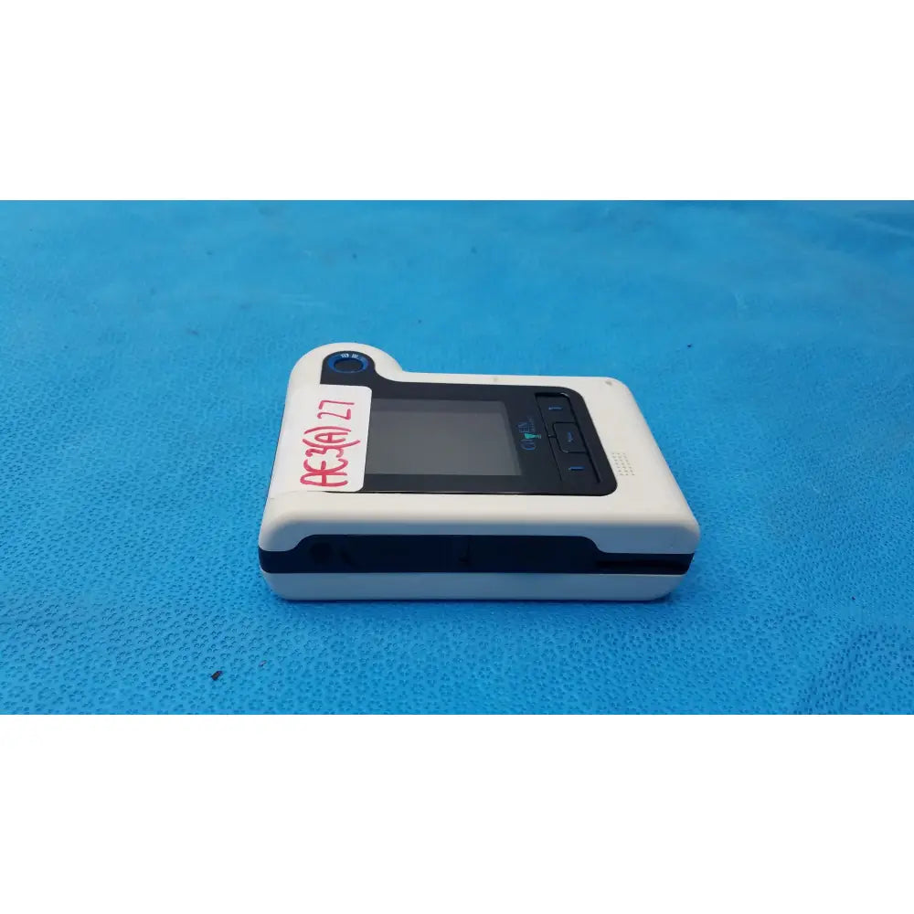 Given Imaging PillCam Recorder DR3 Ref FGS-0347 Capsule Endoscopy Recorder, as-is (for parts) product photo 7