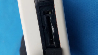 Given Imaging PillCam Recorder DR3 Ref FGS-0347 Capsule Endoscopy Recorder, as-is (for parts) product photo 11