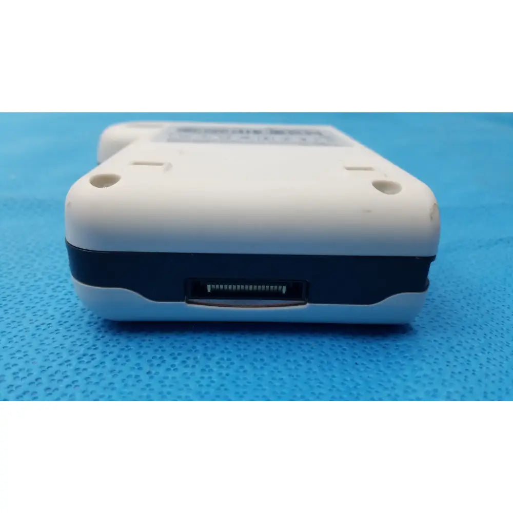 Given Imaging PillCam Recorder DR3 Ref FGS-0347 Capsule Endoscopy Recorder, as-is (for parts) product photo 12