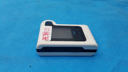 Given Imaging PillCam Recorder DR3 Ref FGS-0347 Capsule Endoscopy Recorder, as-is (for parts) product photo 7