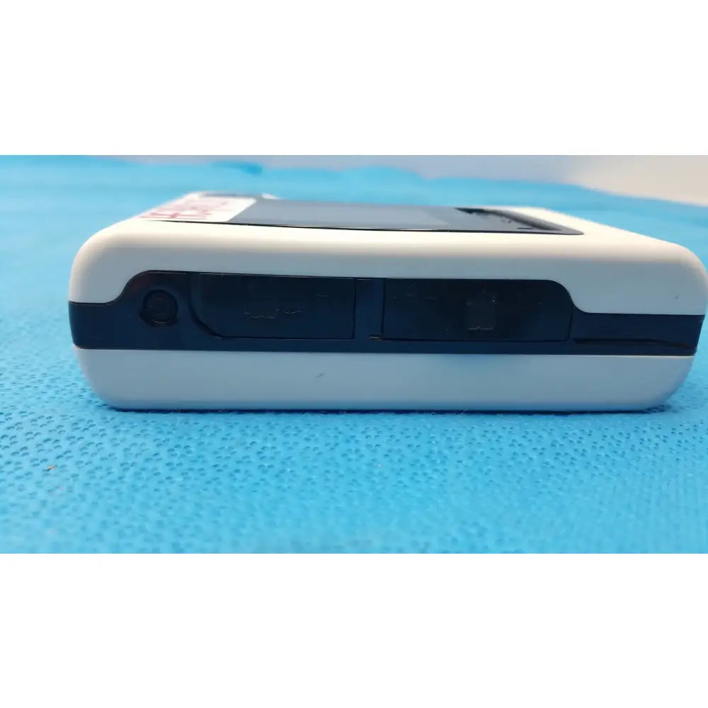 Given Imaging PillCam Recorder DR3 Ref FGS-0347 Capsule Endoscopy Recorder, as-is (for parts) product photo 6