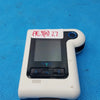 Given Imaging PillCam Recorder DR3 Ref FGS-0347