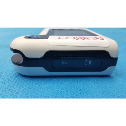 Given Imaging PillCam Recorder DR3 Ref FGS-0347 Capsule Endoscopy Recorder, as-is (for parts) product photo 14