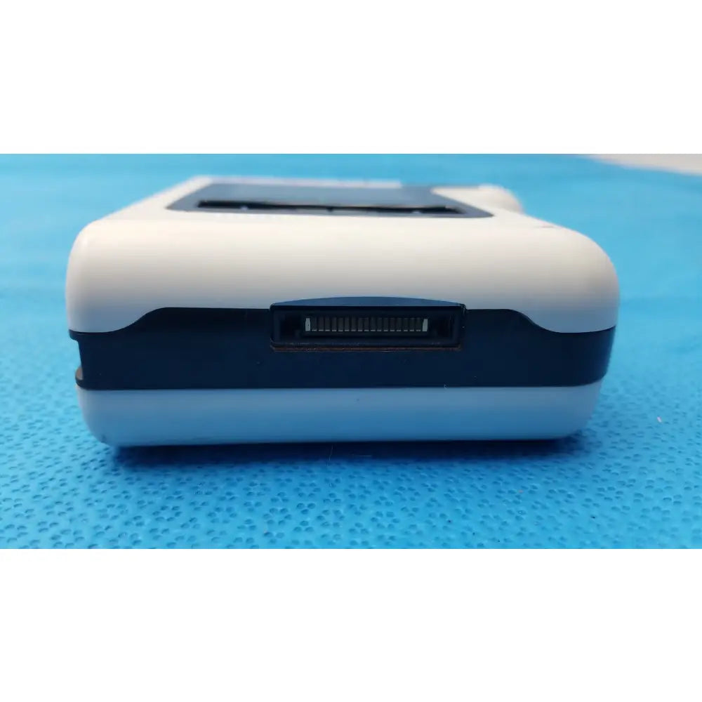 Given Imaging PillCam Recorder DR3 Ref FGS-0347 Capsule Endoscopy Recorder, as-is (for parts) product photo 5