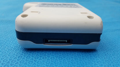 Given Imaging PillCam Recorder DR3 Ref FGS-0347 Capsule Endoscopy Recorder, as-is (for parts) product photo 12