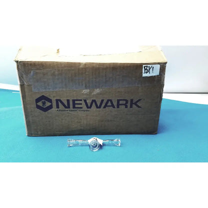 Reuse Medical Glass Lab Stopcock Adapter – 24/40 Joint, Borosilicate Control Valve Lab Flasks, second-hand product photo 1