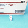 Glass Stopper for Laboratory Use – Quality Lab Glassware