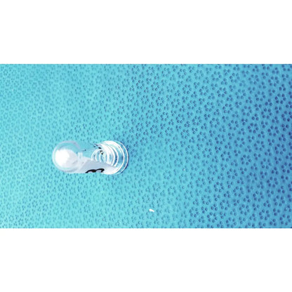 Generic Glass Stopper for Outer Spherical Joint Lab Distillation Plug Laboratory Glassware Stopper, second-hand product photo 3