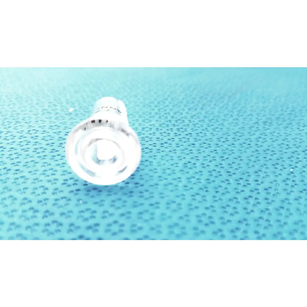 Generic Glass Stopper for Outer Spherical Joint Lab Distillation Plug Laboratory Glassware Stopper, second-hand product photo 5