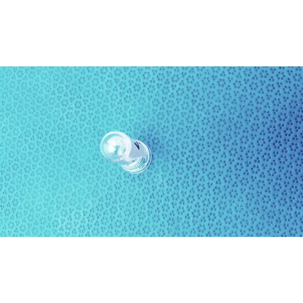 Generic Glass Stopper for Outer Spherical Joint Lab Distillation Plug Laboratory Glassware Stopper, second-hand product photo 2