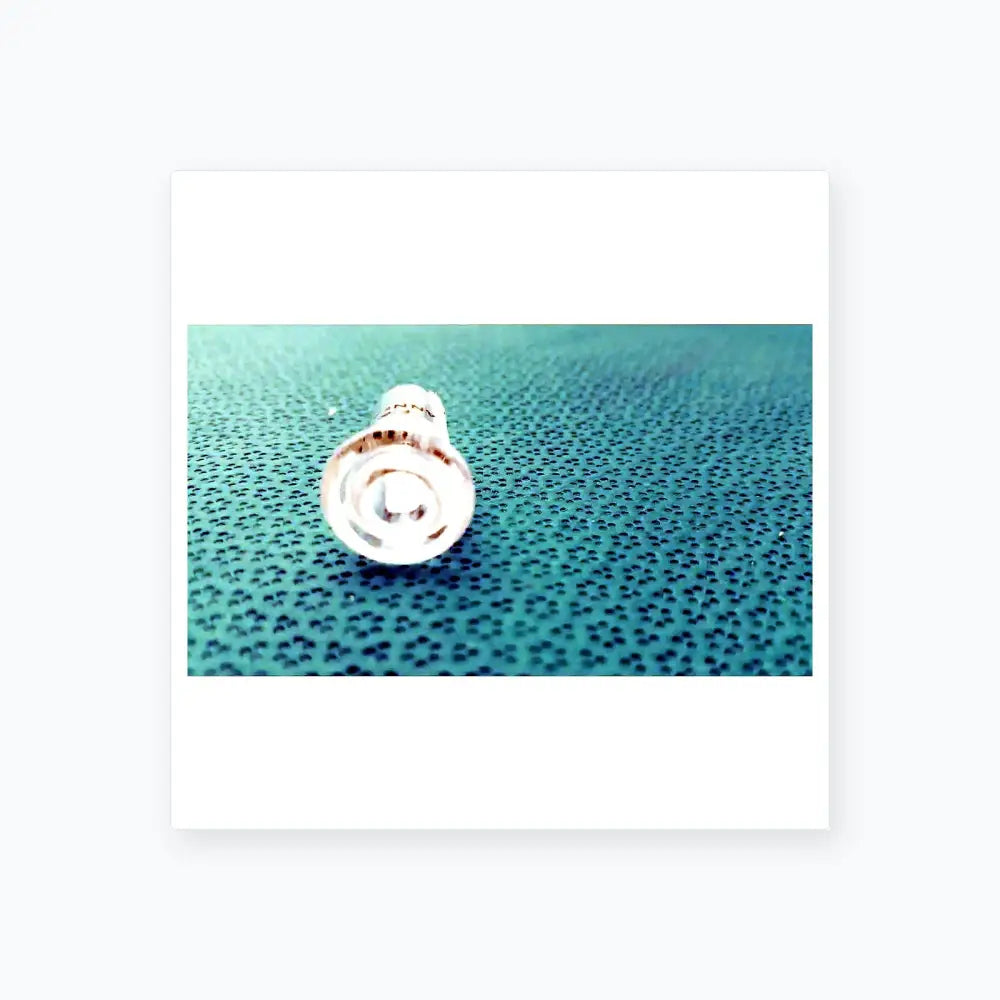 Generic Glass Stopper for Outer Spherical Joint Lab Distillation Plug Laboratory Glassware Stopper, second-hand product photo 5