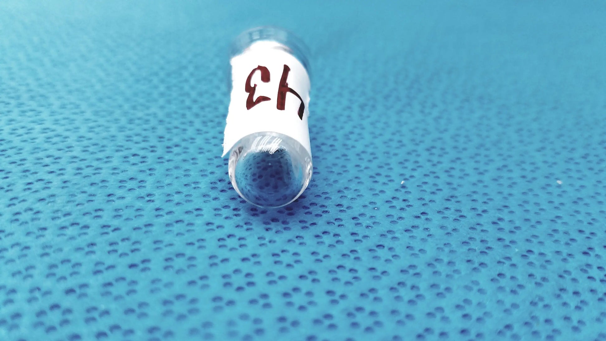 Generic Glass Stopper for Outer Spherical Joint Lab Distillation Plug Laboratory Glassware Stopper, second-hand product photo 7