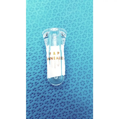 Generic Glass Stopper for Outer Spherical Joint Lab Distillation Plug Laboratory Glassware Stopper, second-hand product photo 6