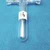 Glass Tenbroeck Tissue Grinder Pestle – Lab Homogenizer Tool