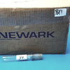 Glass Thermometer Adapter – 24/40 Inner Joint Laboratory Glassware