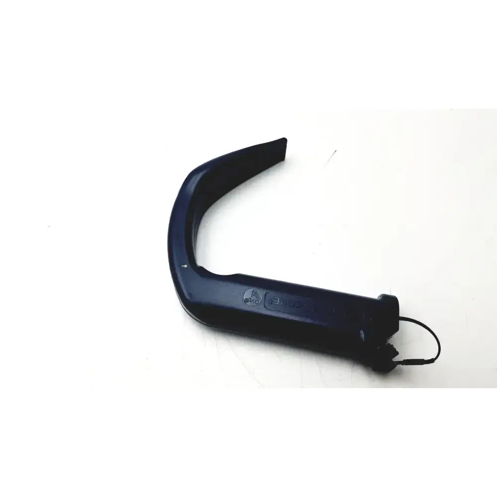 Glidescope 0574-0001 Reusable Video Laryngoscope Video Laryngoscope, as-is (for parts) product photo 6