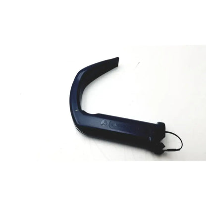 Glidescope 0574-0001 Reusable Video Laryngoscope Video Laryngoscope, as-is (for parts) product photo 6
