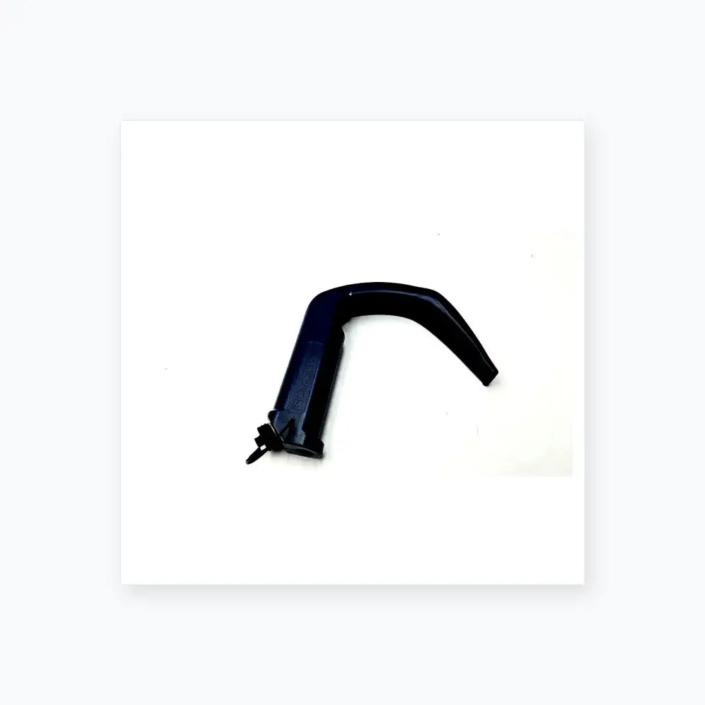Glidescope 0574-0001 Reusable Video Laryngoscope Video Laryngoscope, as-is (for parts) product photo 7