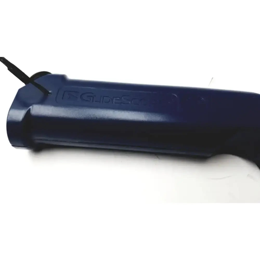 Glidescope 0574-0001 Reusable Video Laryngoscope Video Laryngoscope, as-is (for parts) product photo 8