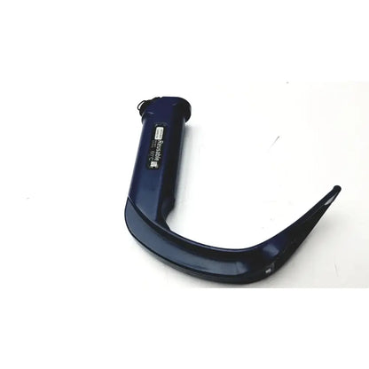 Glidescope 0574-0001 Reusable Video Laryngoscope Video Laryngoscope, as-is (for parts) product photo 4