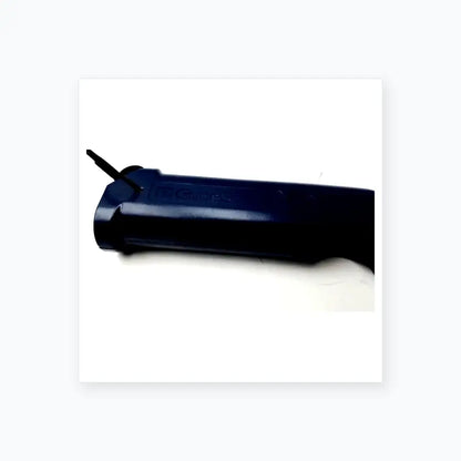 Glidescope 0574-0001 Reusable Video Laryngoscope Video Laryngoscope, as-is (for parts) product photo 8