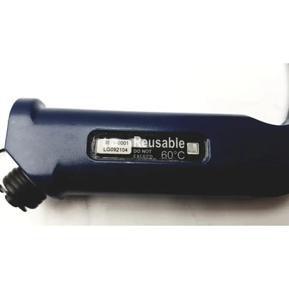 Glidescope 0574-0001 Reusable Video Laryngoscope Video Laryngoscope, as-is (for parts) product photo 3