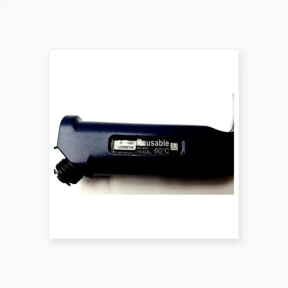 Glidescope 0574-0001 Reusable Video Laryngoscope Video Laryngoscope, as-is (for parts) product photo 3