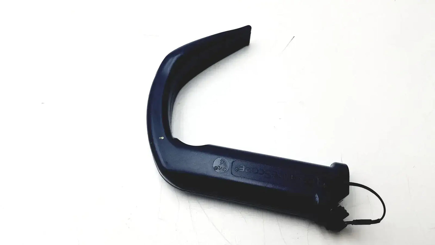 Glidescope 0574-0001 Reusable Video Laryngoscope Video Laryngoscope, as-is (for parts) product photo 6