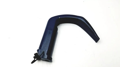 Glidescope 0574-0001 Reusable Video Laryngoscope Video Laryngoscope, as-is (for parts) product photo 7