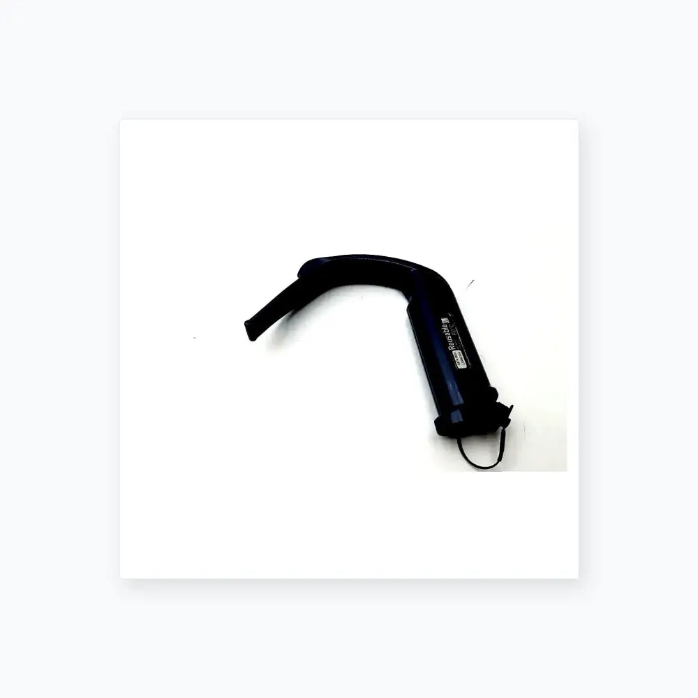 Glidescope 0574-0001 Reusable Video Laryngoscope Video Laryngoscope, as-is (for parts) product photo 2